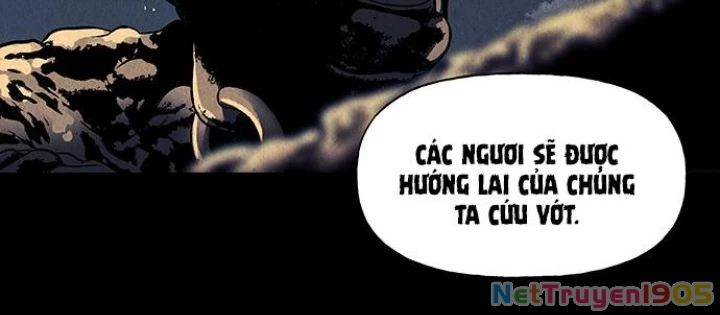 Cửa Hàng Đồ Cổ Tương Lai Chapter 50 - 106