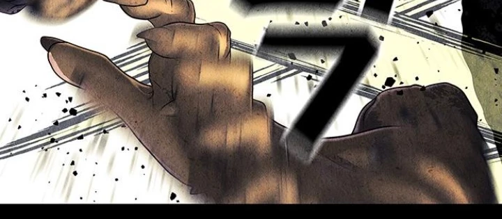 Cửa Hàng Đồ Cổ Tương Lai Chapter 50 - 118