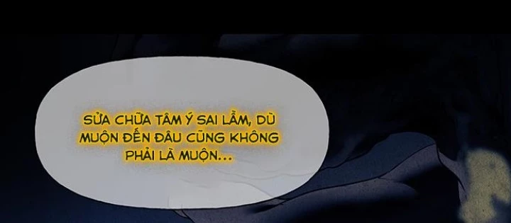 Cửa Hàng Đồ Cổ Tương Lai Chapter 50 - 128