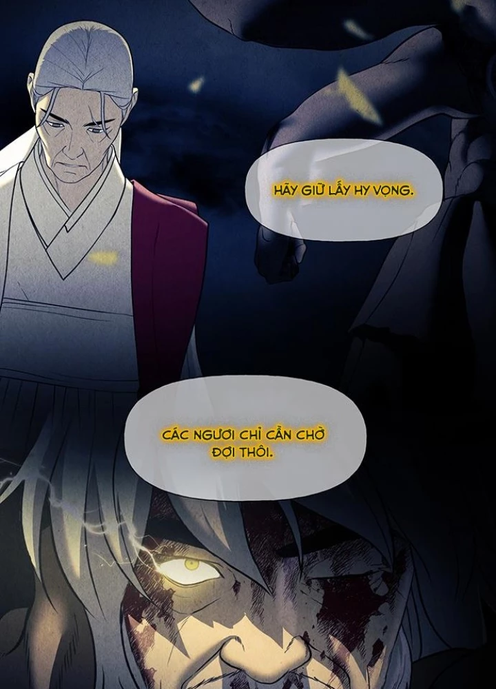 Cửa Hàng Đồ Cổ Tương Lai Chapter 50 - 129