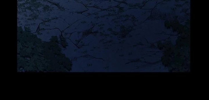 Cửa Hàng Đồ Cổ Tương Lai Chapter 50 - 138