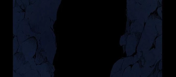 Cửa Hàng Đồ Cổ Tương Lai Chapter 50 - 148