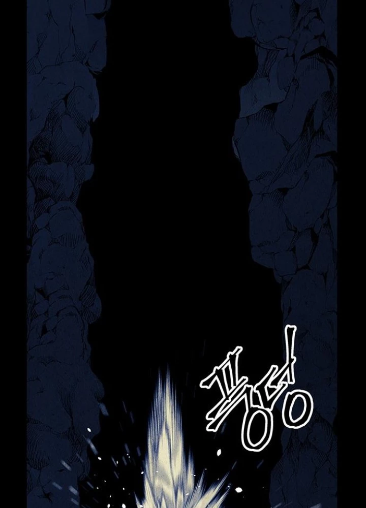 Cửa Hàng Đồ Cổ Tương Lai Chapter 50 - 149
