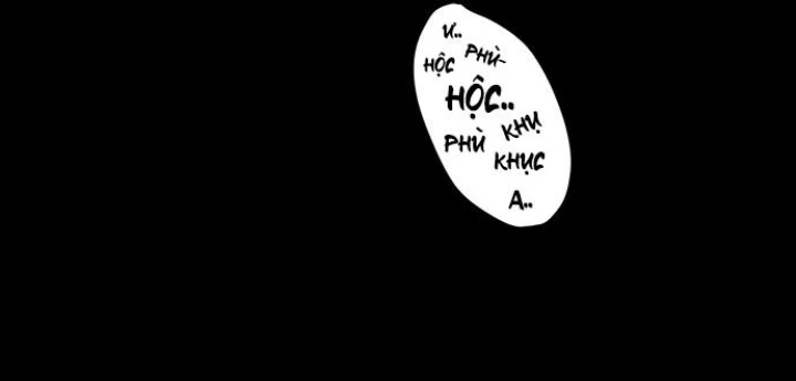 Cửa Hàng Đồ Cổ Tương Lai Chapter 50 - 158