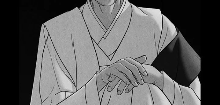 Cửa Hàng Đồ Cổ Tương Lai Chapter 50 - 164
