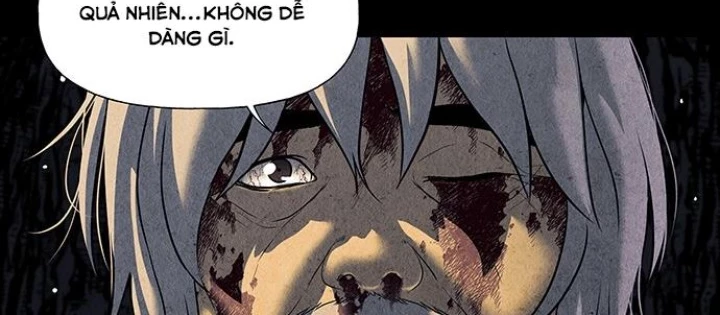Cửa Hàng Đồ Cổ Tương Lai Chapter 50 - 166