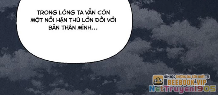 Cửa Hàng Đồ Cổ Tương Lai Chapter 50 - 168