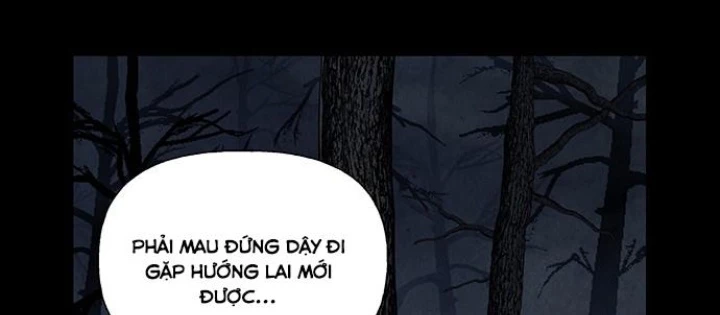 Cửa Hàng Đồ Cổ Tương Lai Chapter 50 - 170