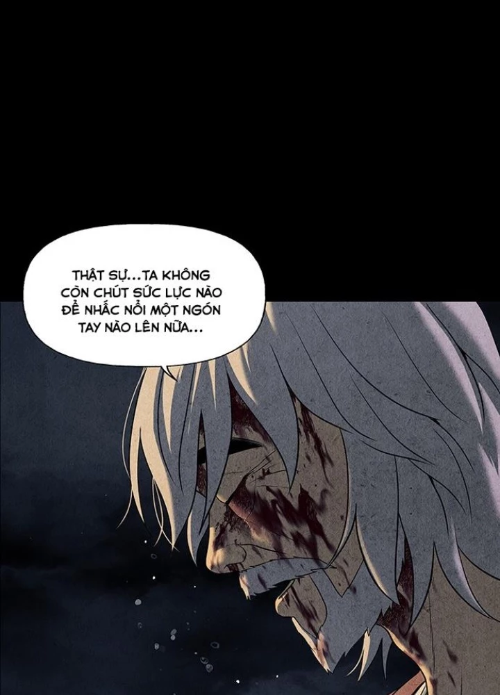 Cửa Hàng Đồ Cổ Tương Lai Chapter 50 - 175