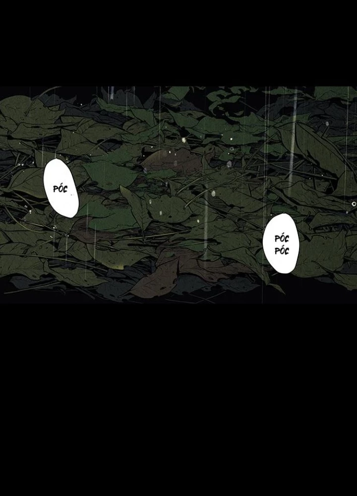 Cửa Hàng Đồ Cổ Tương Lai Chapter 50 - 185