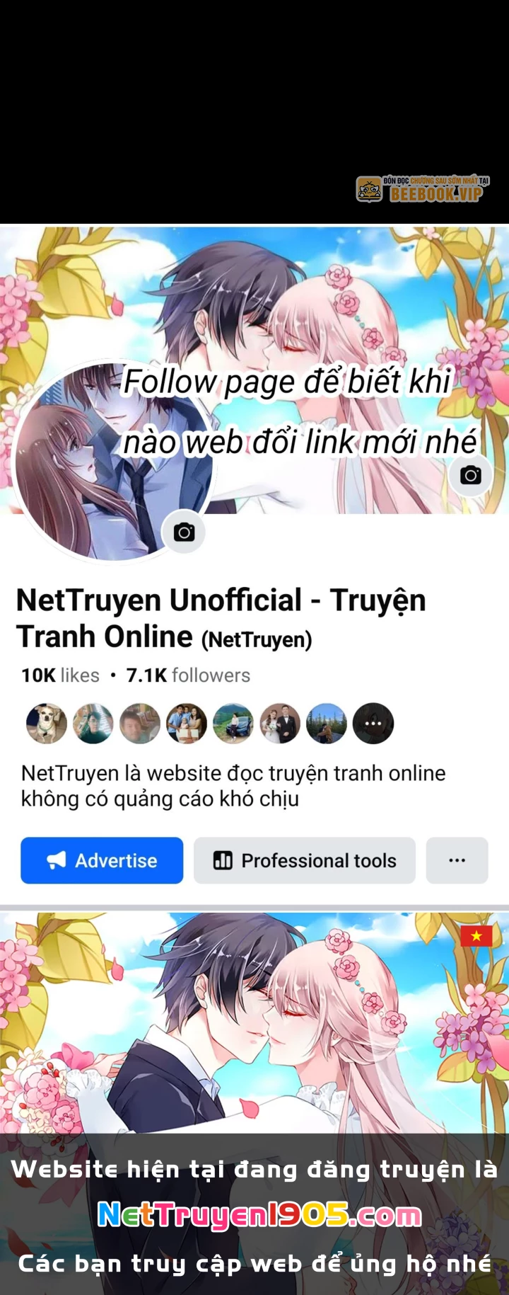 Cửa Hàng Đồ Cổ Tương Lai Chapter 50 - 192