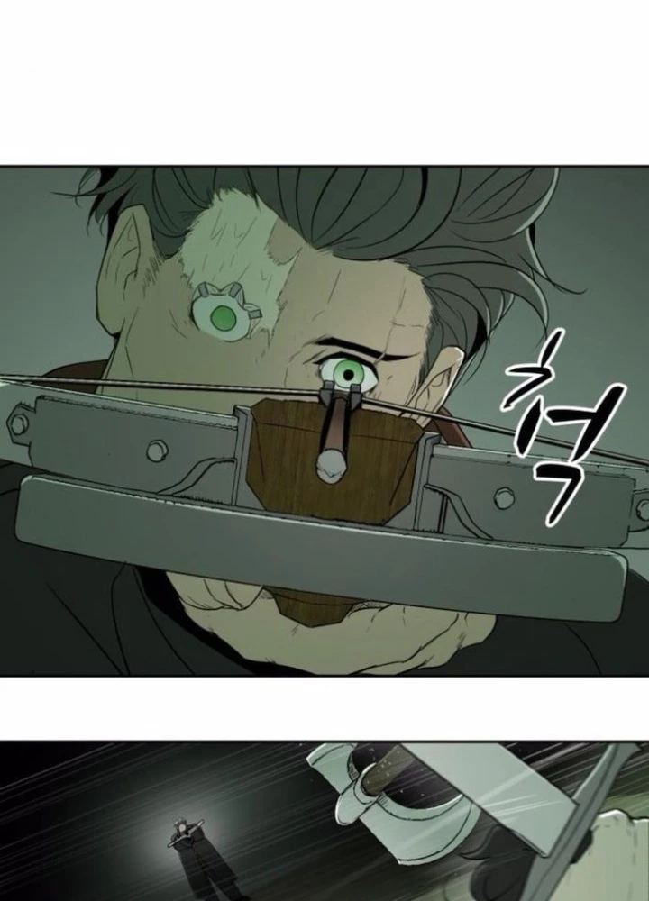 Bộ Mặt Giả Tạo Chapter 16 - 5