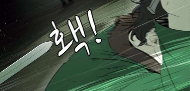 Bộ Mặt Giả Tạo Chapter 16 - 6