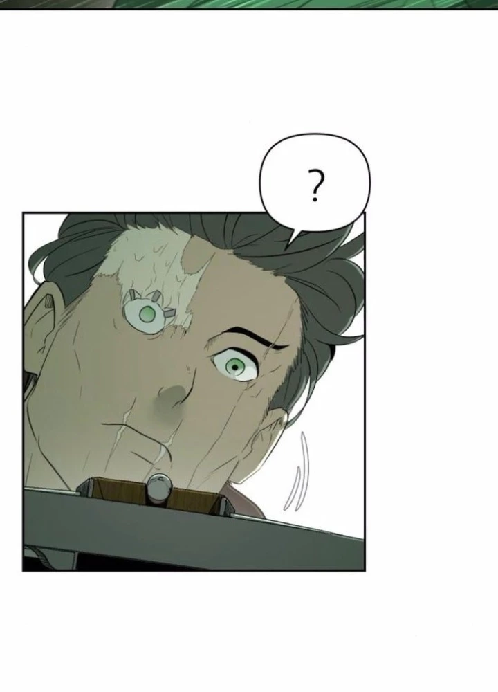 Bộ Mặt Giả Tạo Chapter 16 - 7