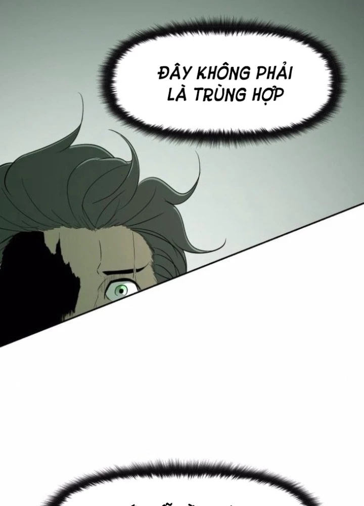 Bộ Mặt Giả Tạo Chapter 16 - 9