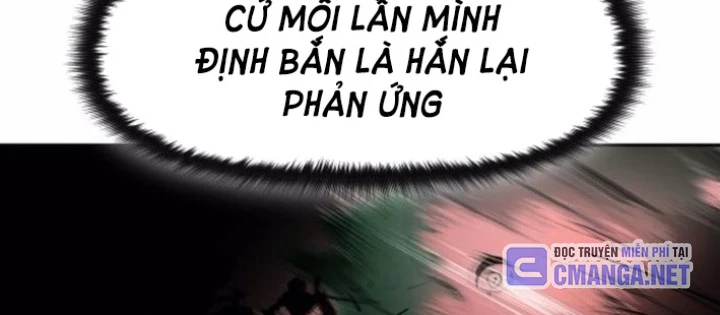 Bộ Mặt Giả Tạo Chapter 16 - 10