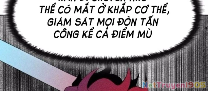 Bộ Mặt Giả Tạo Chapter 16 - 12