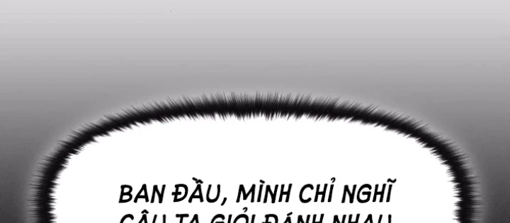 Bộ Mặt Giả Tạo Chapter 16 - 18