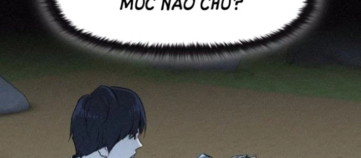 Bộ Mặt Giả Tạo Chapter 16 - 22