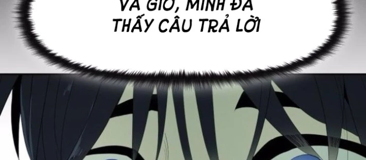 Bộ Mặt Giả Tạo Chapter 16 - 24