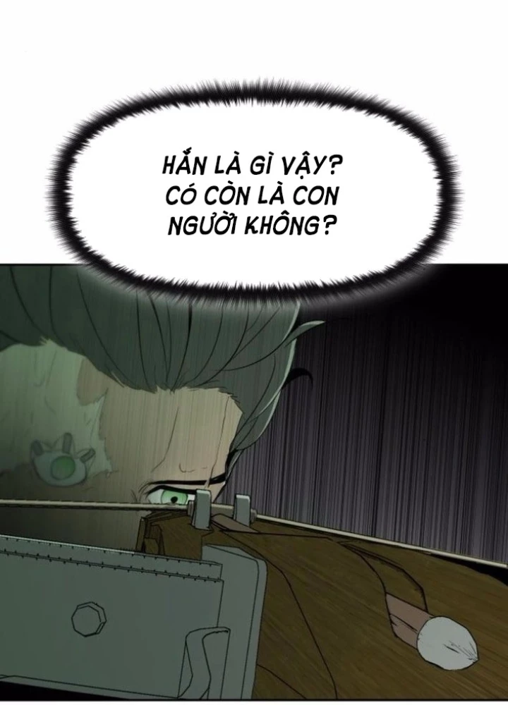 Bộ Mặt Giả Tạo Chapter 16 - 29