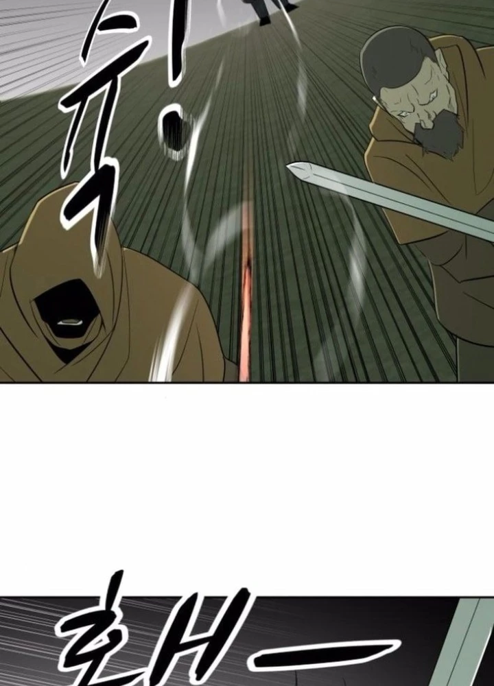 Bộ Mặt Giả Tạo Chapter 16 - 33