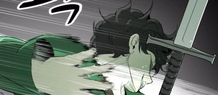 Bộ Mặt Giả Tạo Chapter 16 - 34