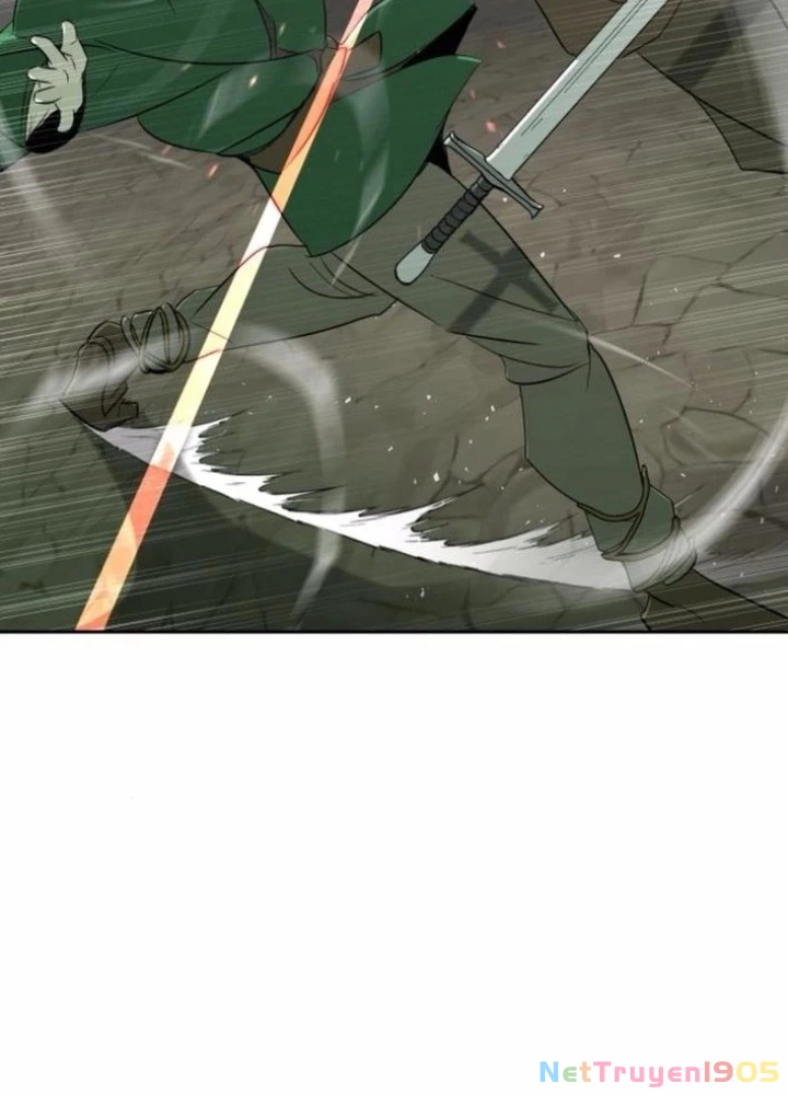 Bộ Mặt Giả Tạo Chapter 16 - 37