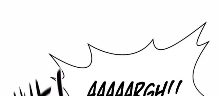 Bộ Mặt Giả Tạo Chapter 16 - 38