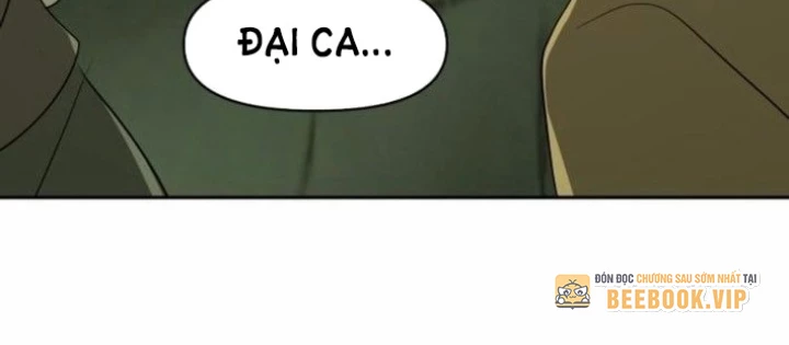 Bộ Mặt Giả Tạo Chapter 16 - 40
