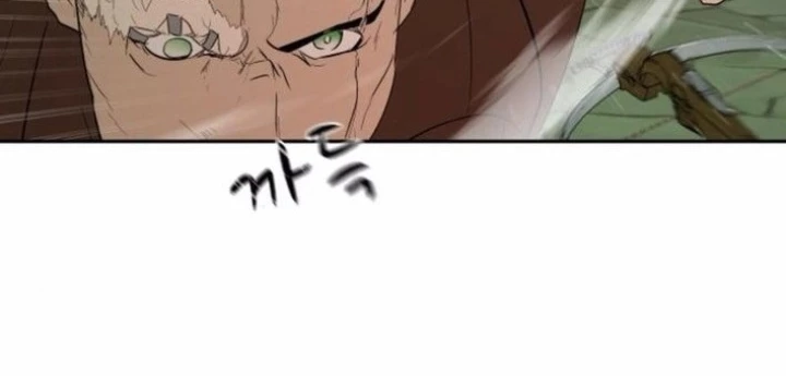 Bộ Mặt Giả Tạo Chapter 16 - 42
