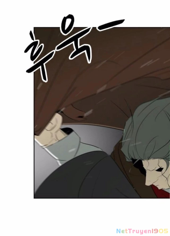 Bộ Mặt Giả Tạo Chapter 16 - 43