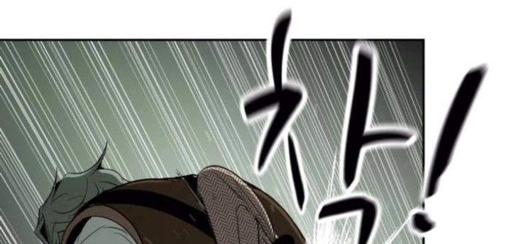 Bộ Mặt Giả Tạo Chapter 16 - 44