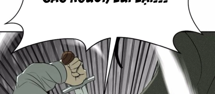 Bộ Mặt Giả Tạo Chapter 16 - 46