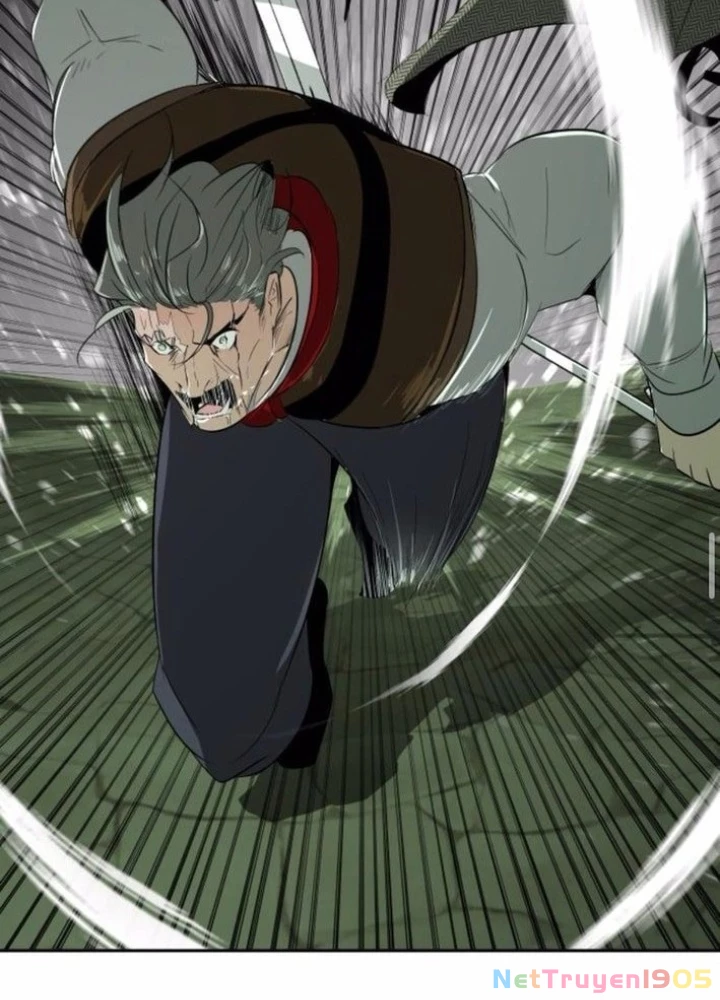 Bộ Mặt Giả Tạo Chapter 16 - 47