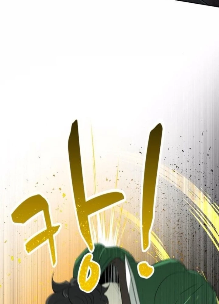 Bộ Mặt Giả Tạo Chapter 16 - 53