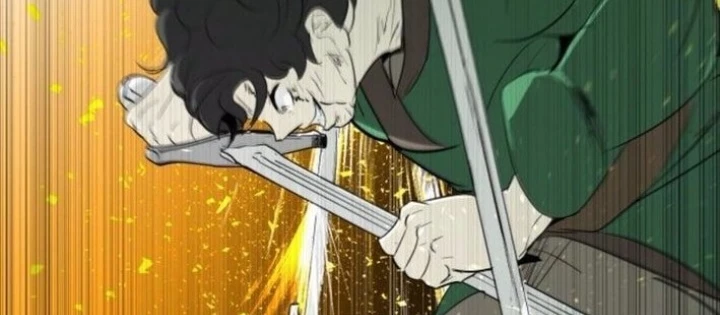 Bộ Mặt Giả Tạo Chapter 16 - 54
