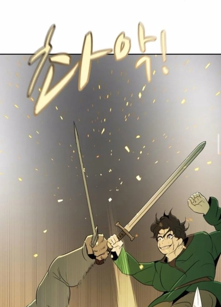 Bộ Mặt Giả Tạo Chapter 16 - 57