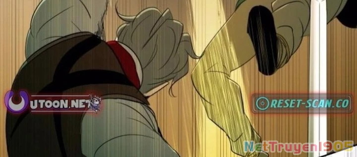 Bộ Mặt Giả Tạo Chapter 16 - 58