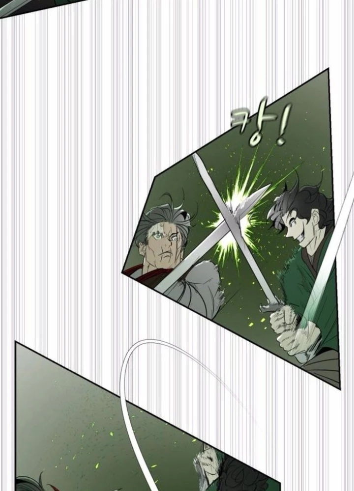 Bộ Mặt Giả Tạo Chapter 16 - 61