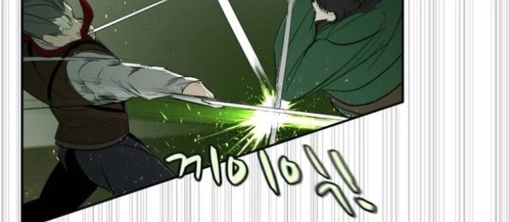Bộ Mặt Giả Tạo Chapter 16 - 62