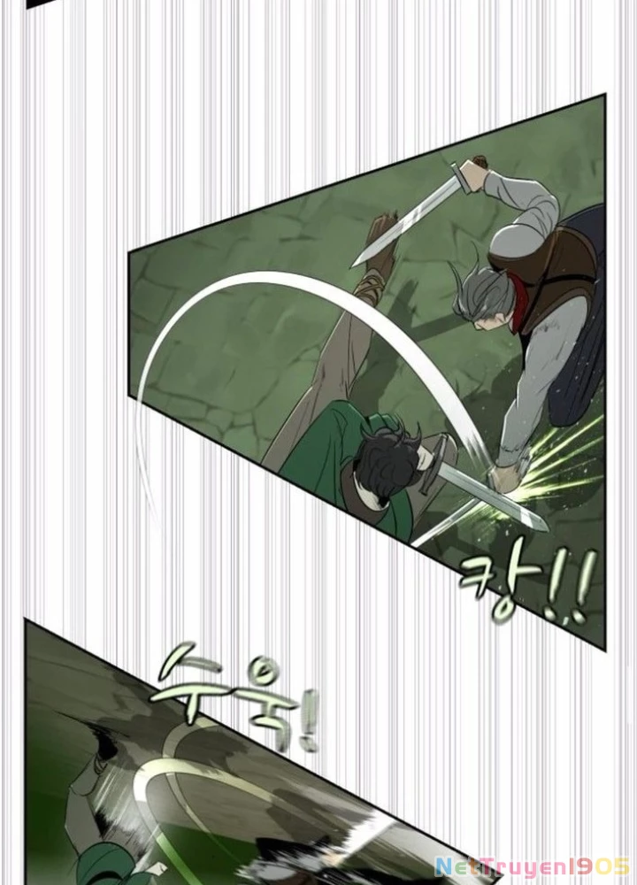 Bộ Mặt Giả Tạo Chapter 16 - 63