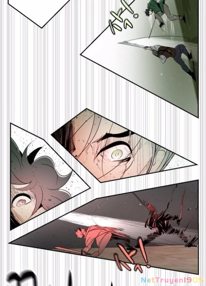 Bộ Mặt Giả Tạo Chapter 16 - 65