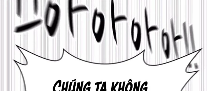 Bộ Mặt Giả Tạo Chapter 16 - 66