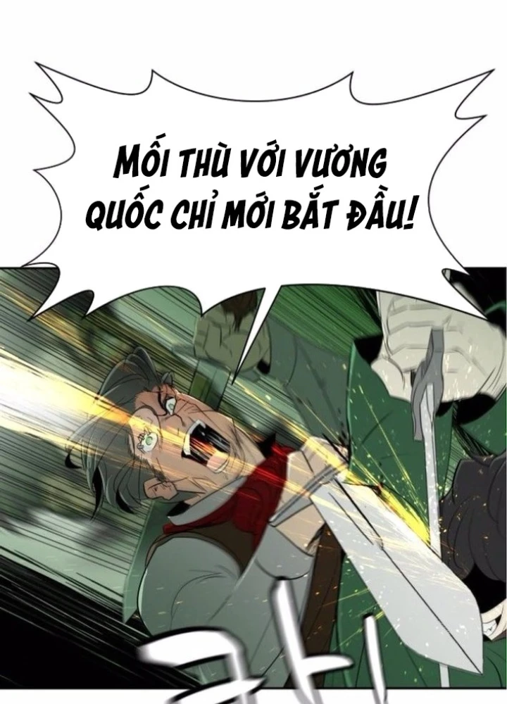 Bộ Mặt Giả Tạo Chapter 16 - 69
