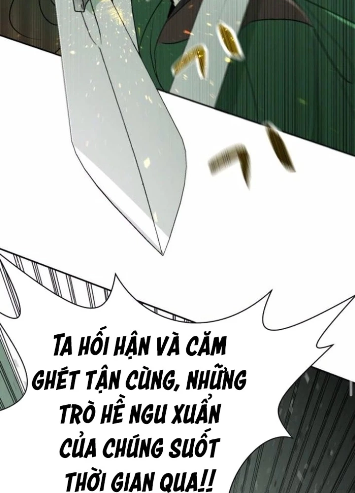Bộ Mặt Giả Tạo Chapter 16 - 73