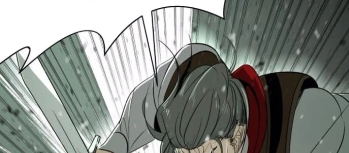Bộ Mặt Giả Tạo Chapter 16 - 74