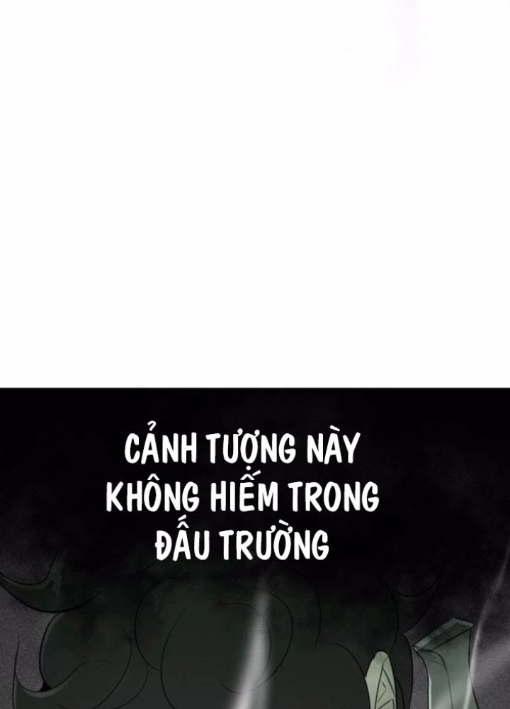Bộ Mặt Giả Tạo Chapter 16 - 77