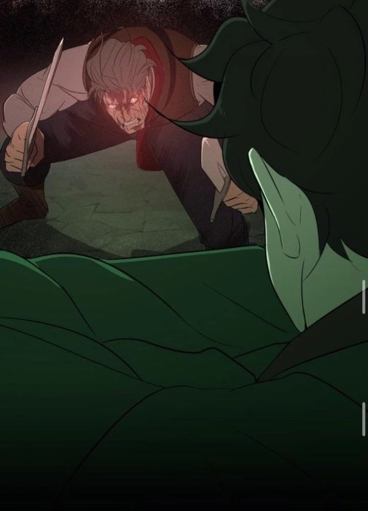 Bộ Mặt Giả Tạo Chapter 16 - 81