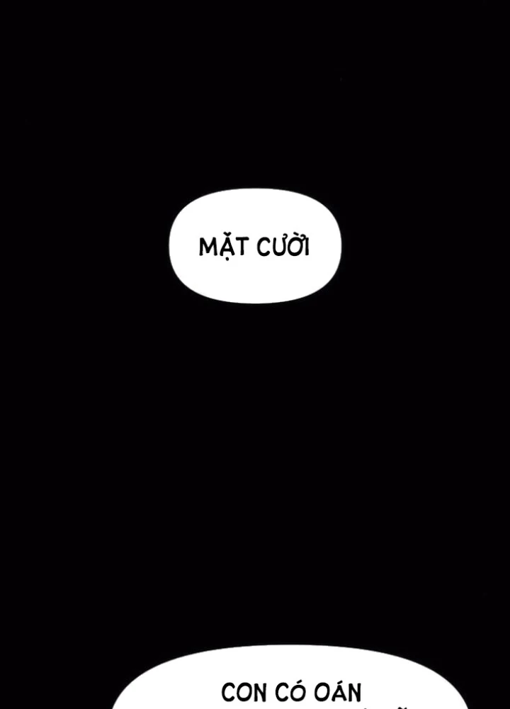 Bộ Mặt Giả Tạo Chapter 16 - 83